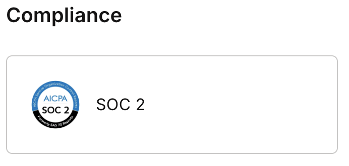 Factors.ai vs UnifyGTM: Finding What Actually Works for Your GTM Motion