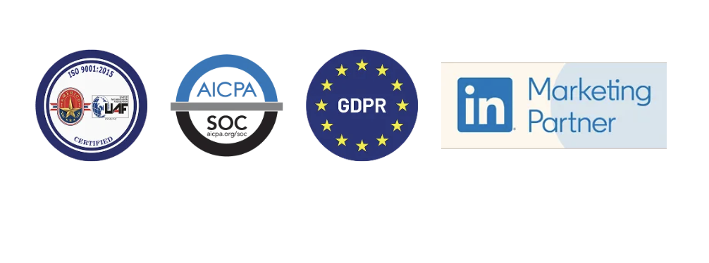 Factors.ai vs Gojiberry: Best AI GTM Tool for Scalable Revenue