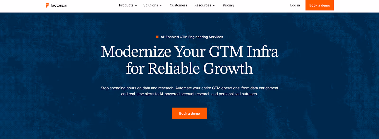 Factors.ai vs Marketo Measure: Which B2B Marketing Attribution Platform Should You Choose?