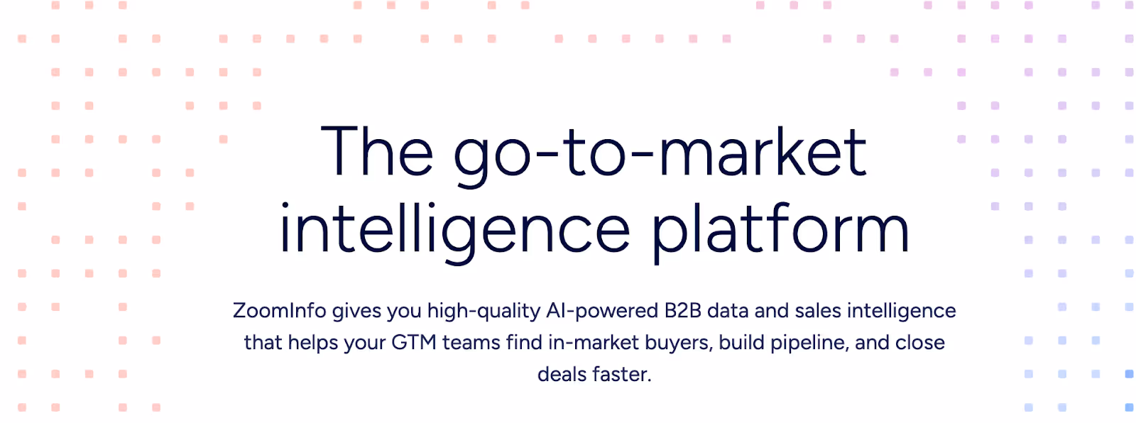 10 B2B Lead Generation Tools That Won’t Get You Roasted in Pipeline Reviews