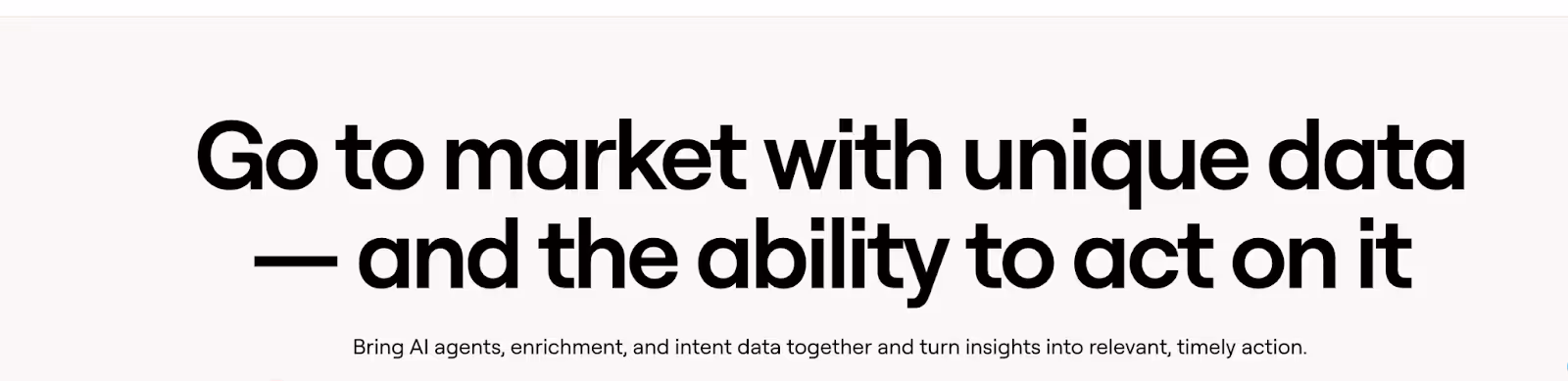 10 B2B Lead Generation Tools That Won’t Get You Roasted in Pipeline Reviews