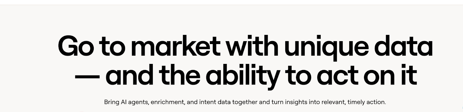 10 B2B Lead Generation Tools That Won’t Get You Roasted in Pipeline Reviews