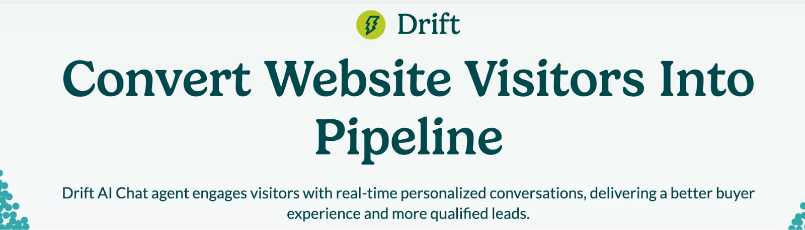 10 B2B Lead Generation Tools That Won’t Get You Roasted in Pipeline Reviews