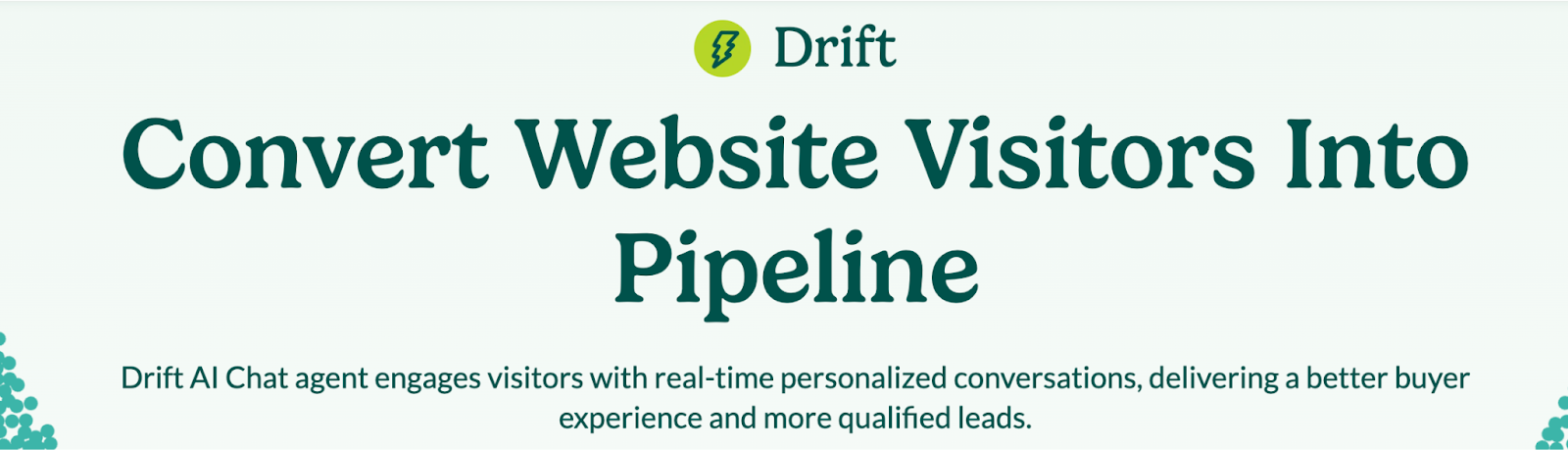 10 B2B Lead Generation Tools That Won’t Get You Roasted in Pipeline Reviews