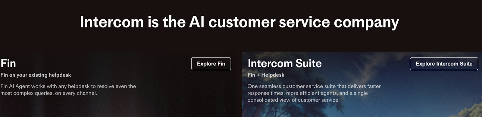 10 B2B Lead Generation Tools That Won’t Get You Roasted in Pipeline Reviews