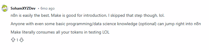 Zapier vs Make vs n8n: Which Workflow Automation Tool Fits GTM Engineering Best?