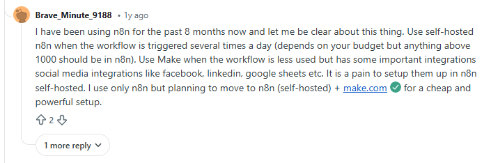 Zapier vs Make vs n8n: Which Workflow Automation Tool Fits GTM Engineering Best?