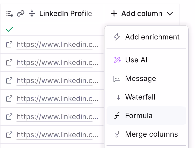 Lead Scoring and Enrichment in GTM Engineering with Clay