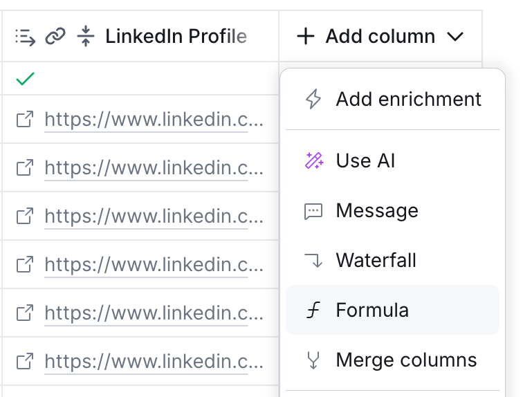 Lead Scoring and Enrichment in GTM Engineering with Clay