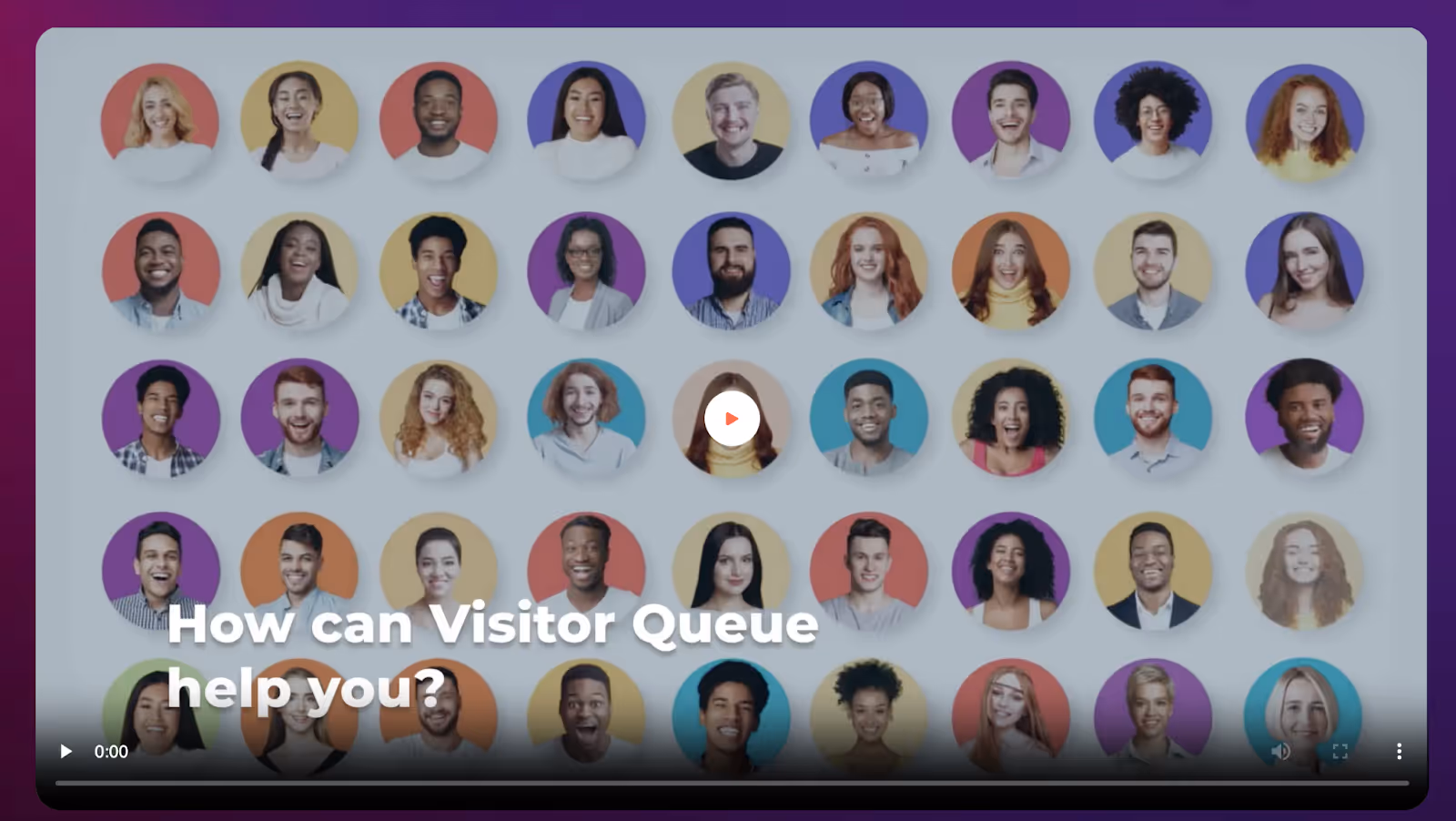 Factors vs Visitor Queue: Which Visitor Identification Tool Fits Your B2B Team?