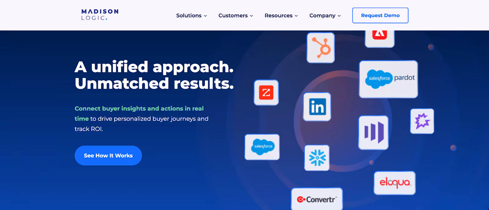 Factors.ai vs Madison Logic: Which ABM Tool Fits Your B2B Team?