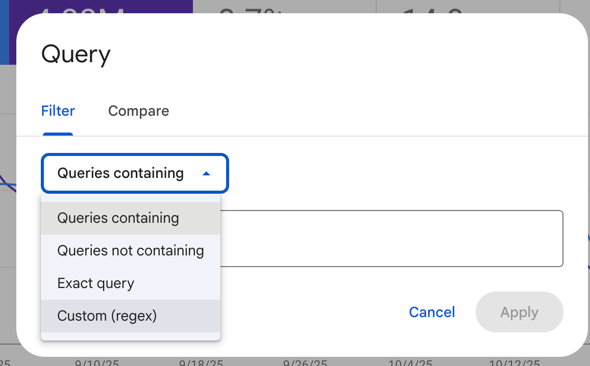 How to Research Keywords for a Niche (US): A Long-Tail Playbook with Keyword Mapping