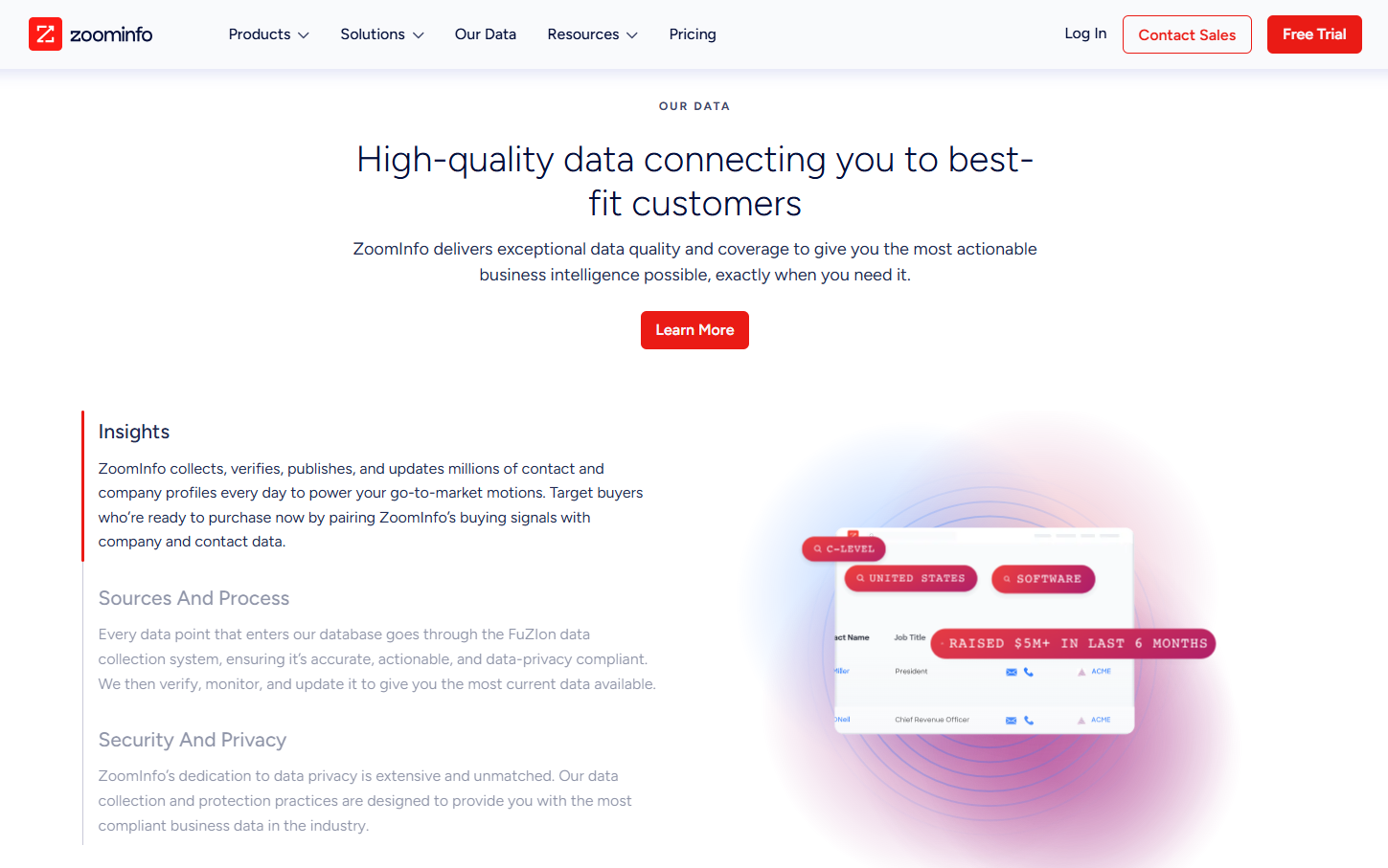 Best Clay Alternatives for GTM Teams in 2026