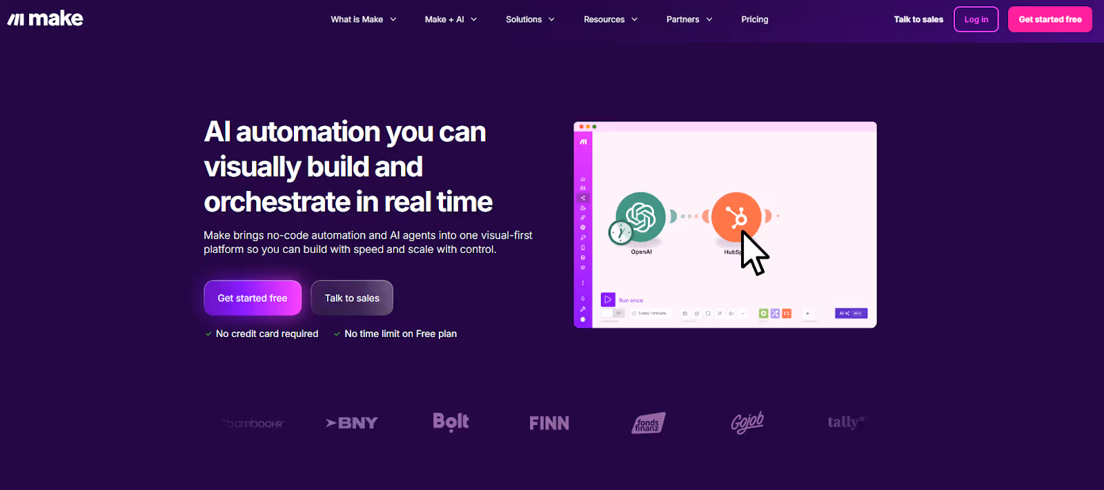 Best Clay Alternatives for GTM Teams in 2026