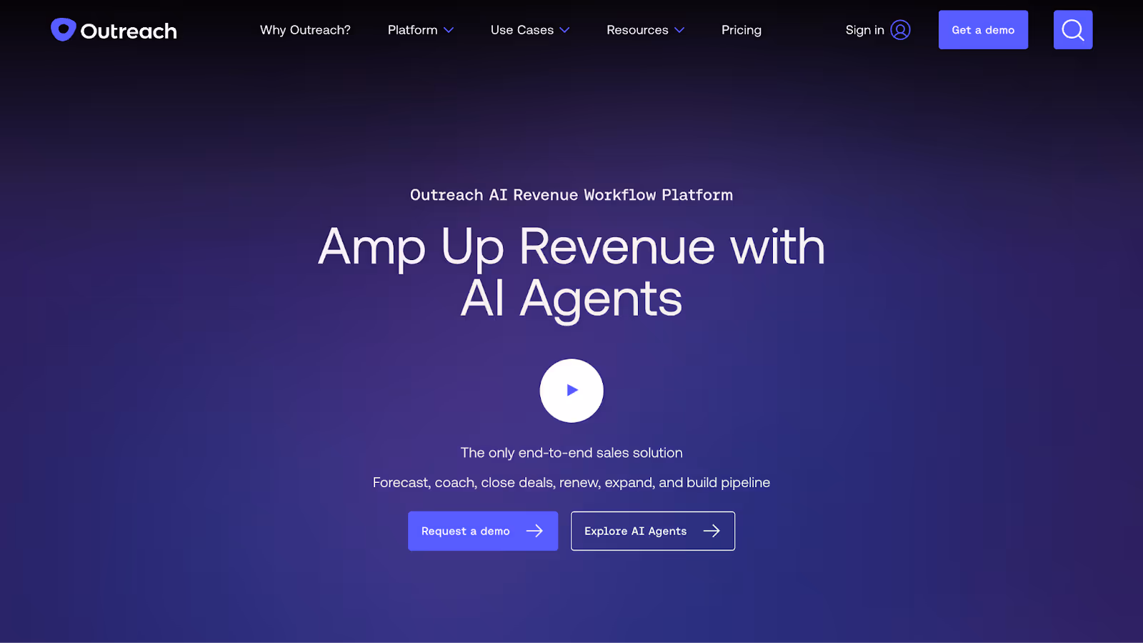 Sales and Marketing Tools for B2B Teams