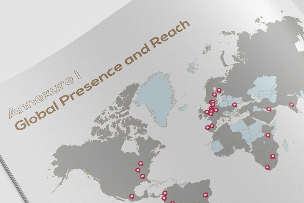 groepelephant-ipov-brochure