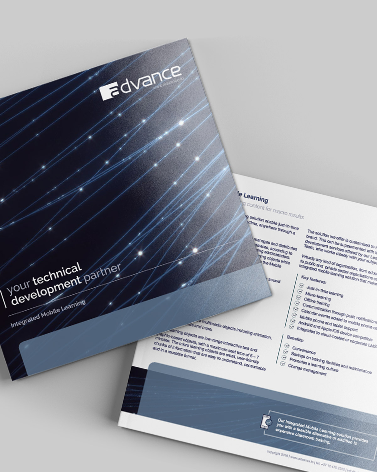 groepelephant-ipov-brochure