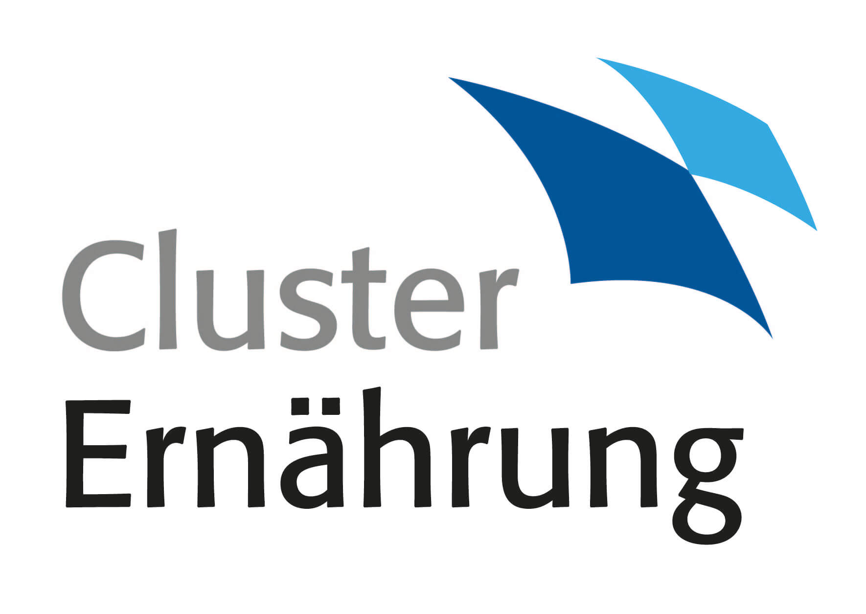 Nutrition Cluster