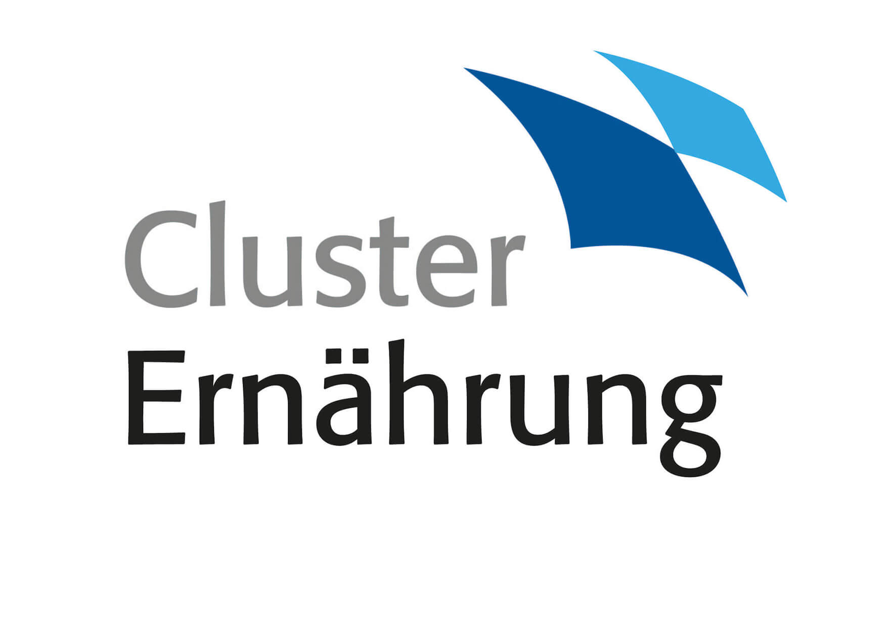 Nutrition Cluster