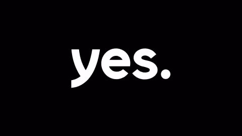 Israel’s Yes Launches Smart TV Service With Next-Gen Experience Powered By 3SS