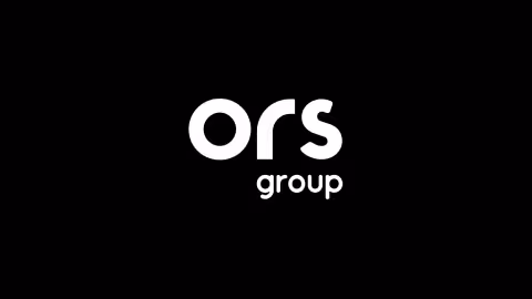 ORS Launches Hybrid Satellite and Terrestrial Android TV Services Powered by Skyworth and 3SS 