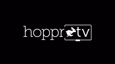 3SS And Hoppr Join Forces To Enable New Monetization Opportunities For Android TV