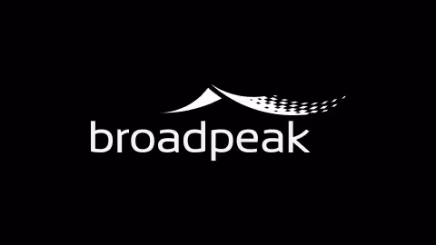 3SS And Broadpeak Partner To Enable Ultimate Android TV Viewing Experience