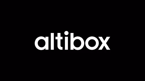 Altibox Goes Live with Android TV Service for Norway and Denmark with Next-Level UX enabled by 3SS 