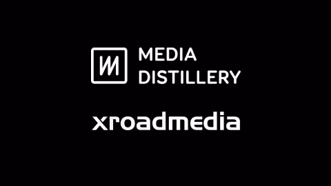 3SS, Media Distillery And XroadMedia Create End-To-End AI-Led Solution Enabling Linear-On-Demand For Android TV