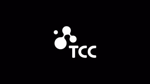 TCC Goes Live with Next-Gen Hybrid Android TV Service For Uruguay and Beyond Powered by SDMC STB and 3SS