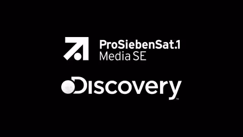 ProSiebenSat.1 And Discovery Choose 3SS To Power Joyn