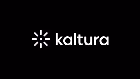 Kaltura And 3SS Join Forces To Enable Transformational Personalized Cloud TV Services