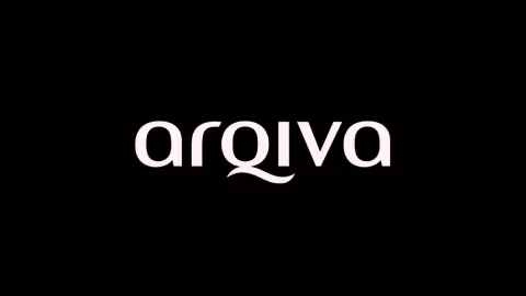 Arqiva Selects 3 Screen Solutions To Deliver Powerful Customer Portal