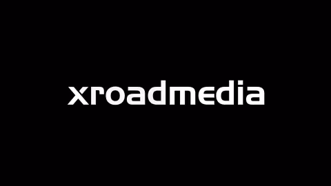 3SS And XroadMedia Partner To Enable Feature-Rich Personalized Viewing Experiences