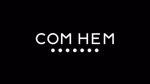 Com Hem Deploys Ground-Breaking Hybrid Android TV STB Based On 3READY Operator Tier