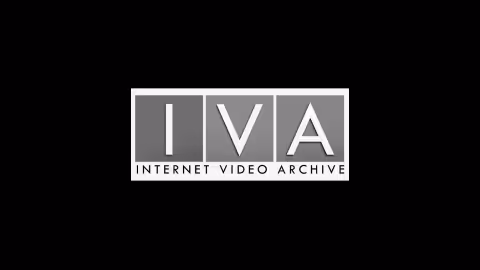 3 Screen Solutions Integrates IVA Trailer Solution With 3READY