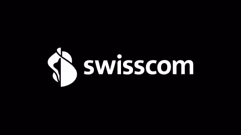 Swisscom Extends Contract With 3 Screen Solutions To Build On Award-Winning Innovation With Development Roadmap