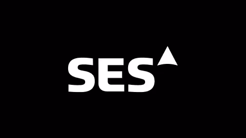 SES Platform Services Relies On 3 Screen Solutions For New End-To-End Video Platform To Help Broadcasters And Content Providers Launch Multiscreen Faster