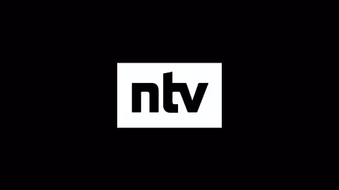 Germany’s N-Tv Selects 3 Screen Solutions To Build New HbbTV News App And To Help Enhance Viewer Experience