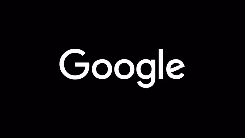 3SS’ 3READY Reaches Far And Wide At IBC 2019 With Android TV