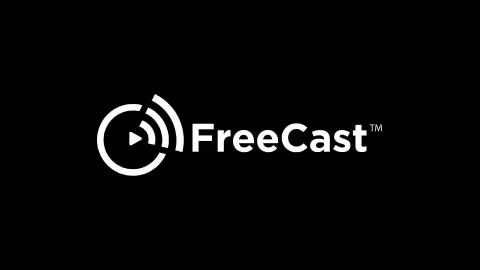 FreeCast Chooses 3SS to Transform User Experience for Aggregated Multi-Streaming Service 
