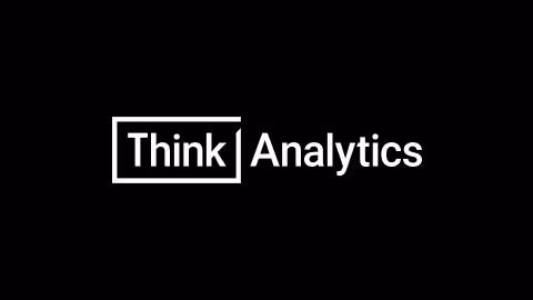3SS and ThinkAnalytics Partner to Turbocharge UX Optimization