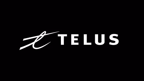3SS Partners with TELUS to power the next-gen Android TV Service 
