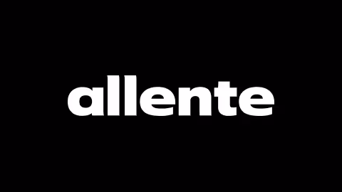 Allente Stream Completes All-Device OTT Service Launch with Smart TV, Web and Mobile Apps Powered by 3SS 3Ready