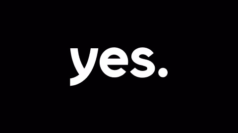 yes selects Synamedia and 3SS for enhanced smart TV user experience
