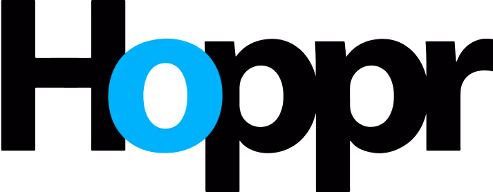 3SS And Hoppr Join Forces To Enable New Monetization Opportunities For Android TV