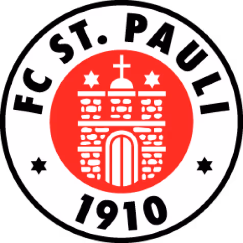 German Football Club FC St. Pauli Launches Next-Gen Video Platform From TeraVolt Enhanced By 3SS