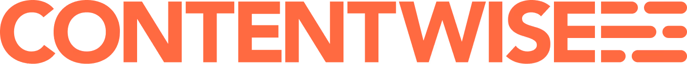 3SS and ContentWise Partner to Unleash the Power of AI for Personalized User Experiences