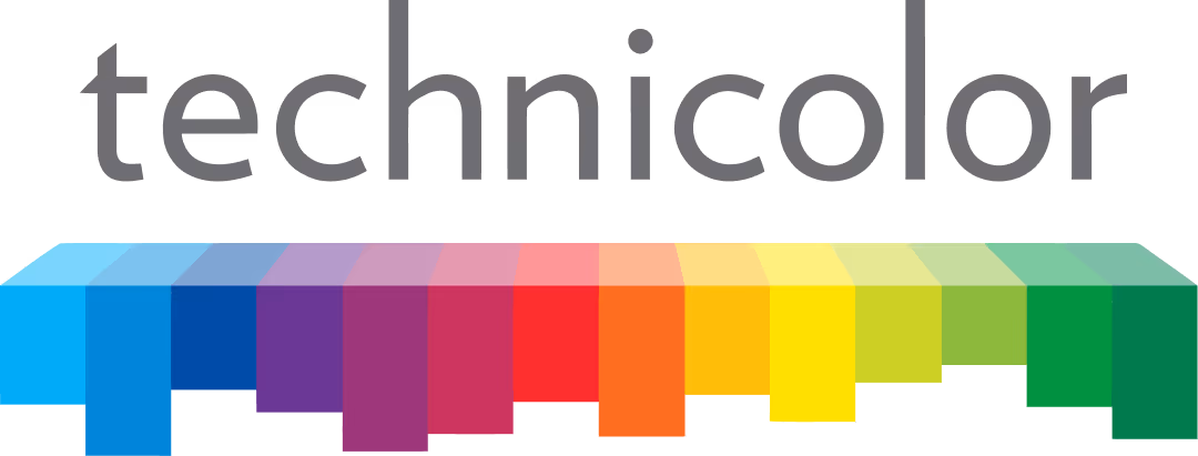 Another Pay-TV Operator Deploys 3SS’ 3READY Android TV With Technicolor To Power Next-Generation TV Service