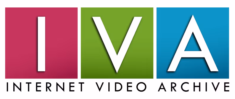 3 Screen Solutions Integrates IVA Trailer Solution With 3READY